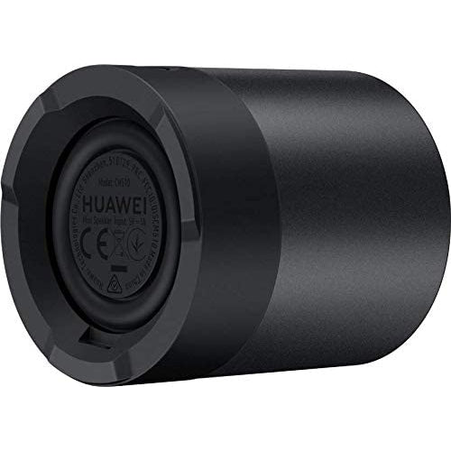 Huawei Bluetooth Mini Speaker CM510 - Graphite Black