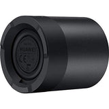 Huawei Bluetooth Mini Speaker CM510 - Graphite Black