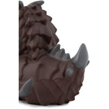 Skyrim Alduin Tubbz Collectable Duck – Officially Licensed Cosplay Rubber Duck