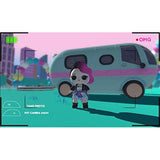 L.O.L. Surprise! Remix: We Rule The World (Nintendo Switch) Video Game