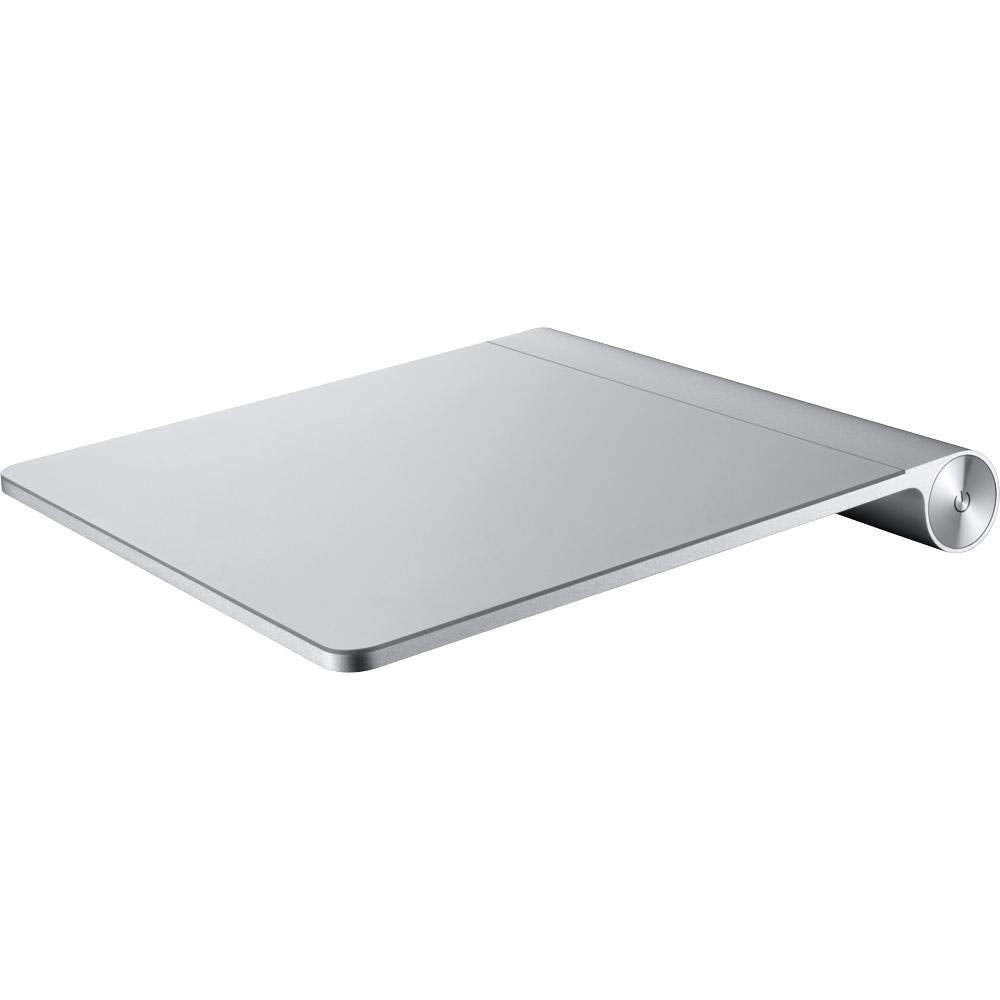 Apple Magic Trackpad A1339