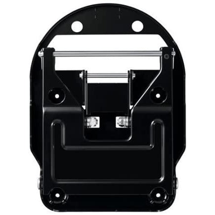 Samsung WMN-M10E No Gap Wall Mount for 49", 55", and 65" 2017 Samsung QLED TVs