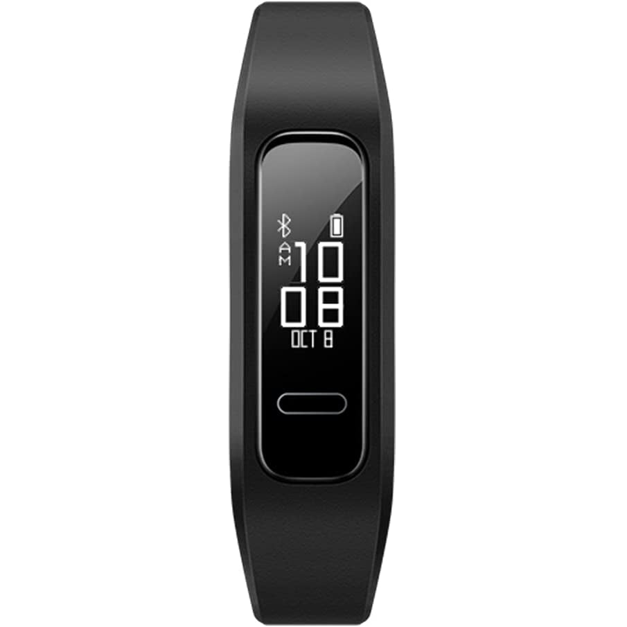 Huawei Band 4e Fitness Tracker