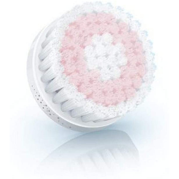 Philips SC5991/10 VisaPure Sensitive Brush Head Stock Must Go