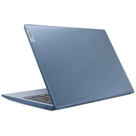 Lenovo IdeaPad 1 11ADA05 (82GV000LUK) Laptop, AMD 3020e, 4GB RAM, 64GB eMMC, 11.6" Ice Blue
