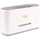 AccuQuilt GO! Big Electric Fabric Cutter Starter Set
