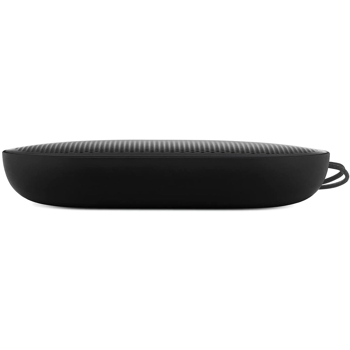 Bang & Olufsen BeoPlay P2 Portable Bluetooth Speaker