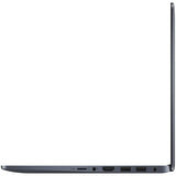 Asus Vivobook E406SA Cloudbook Intel Celeron N3000, 4GB RAM 64GB, Grey