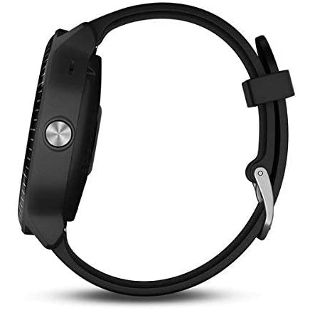 Garmin VivoActive 3 Music GPS Smartwatch