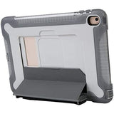 Targus SafePort Rugged Apple iPad 6th Generation and 5th Generation