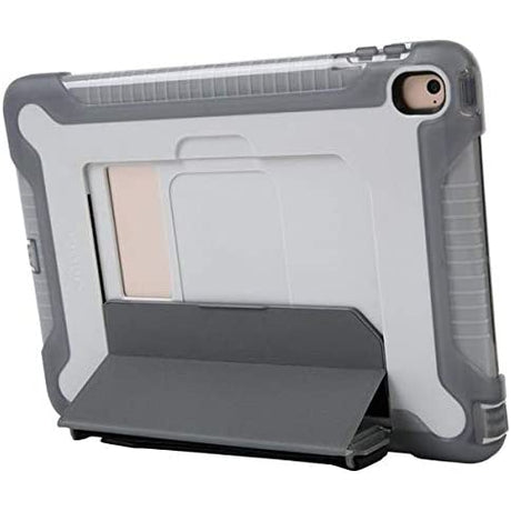 Targus SafePort Rugged Apple iPad 6th Generation and 5th Generation