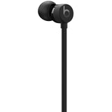 BeatsX Wireless Bluetooth In-Ear Headphones, Black/White