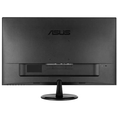 Asus VC239 23 Inch FHD Monitor - Black
