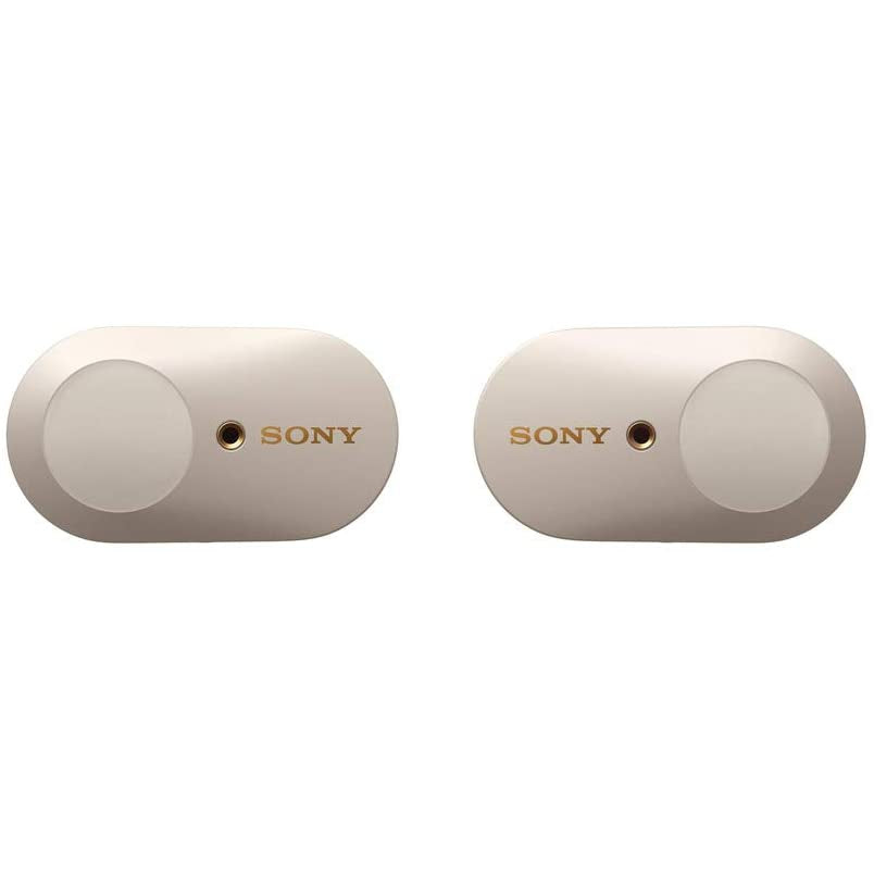 Sony WF 1000XM3 Noise Cancelling Headphones Stock Must Go