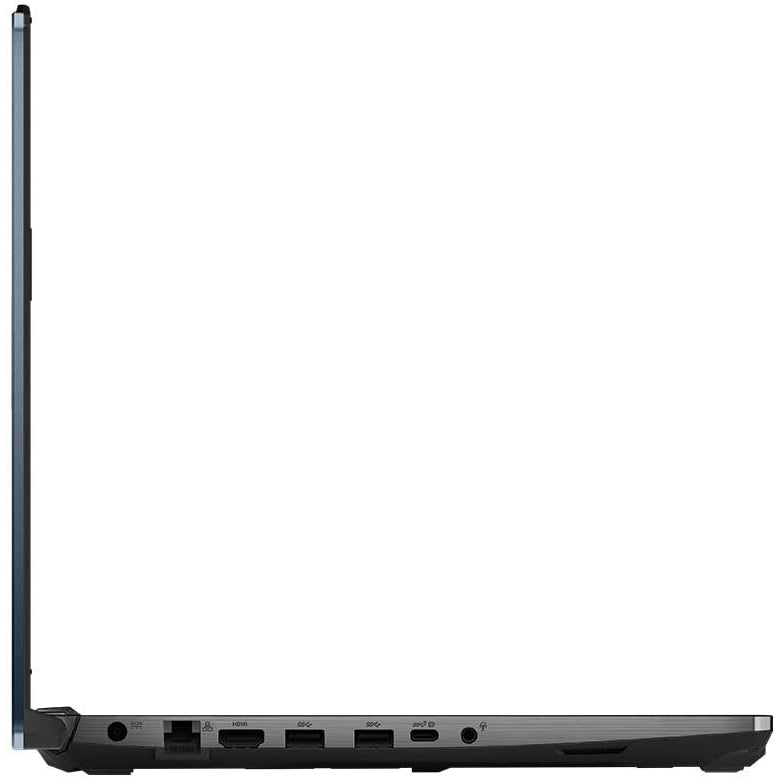 Asus TUF Gaming FA506IV-AL032T, AMD Ryzen 7-4800H, 16GB RAM, 1TB PCI-e SSD, Nvidia GeForce RTX 2060