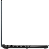 Asus TUF Gaming FA506IV-AL032T, AMD Ryzen 7-4800H, 16GB RAM, 1TB PCI-e SSD, Nvidia GeForce RTX 2060