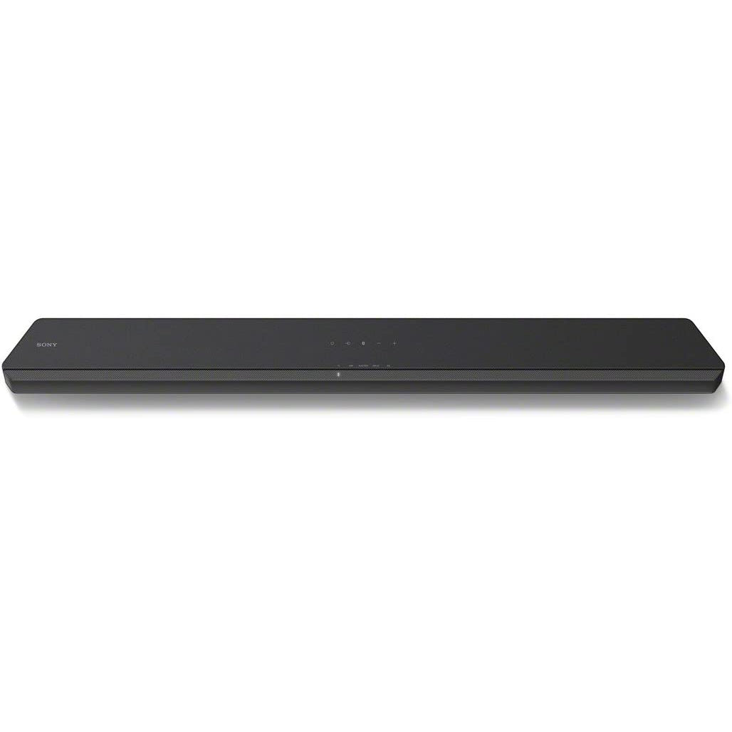Sony HT-XF9000 Bluetooth Sound Bar with Dolby Atmos & Wireless Subwoofer