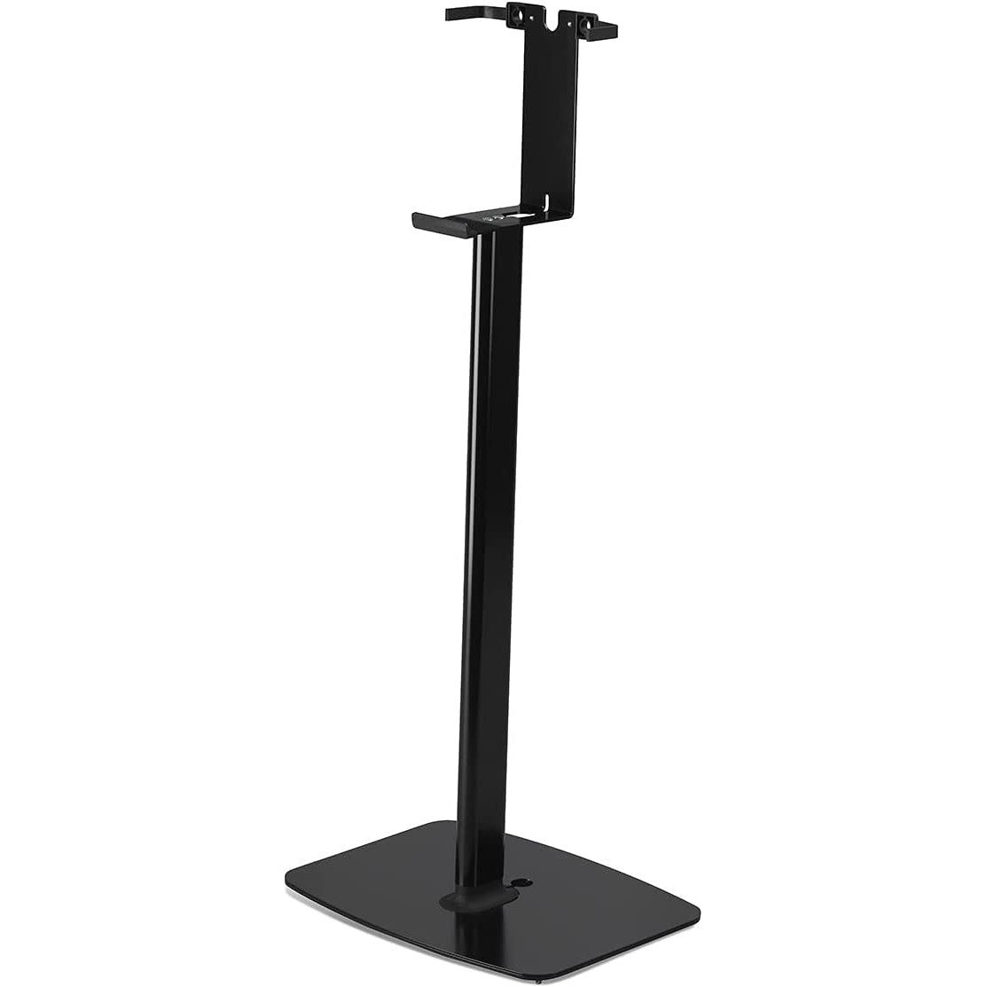 Flexson Floor Stand for Sonos Play:5 - Black