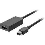 Microsoft Mini DisplayPort to HDMI Adapter