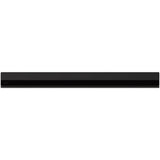 Sony HT-ZF9 Wi-Fi Bluetooth Sound Bar with Wireless Subwoofer - Brand New