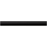Sony HT-ZF9 Wi-Fi Bluetooth Sound Bar with Wireless Subwoofer - Refurbished Good