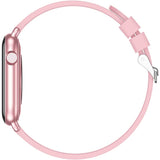 Xplora Xmove Activity Tracker - Pink - Refurbished Good