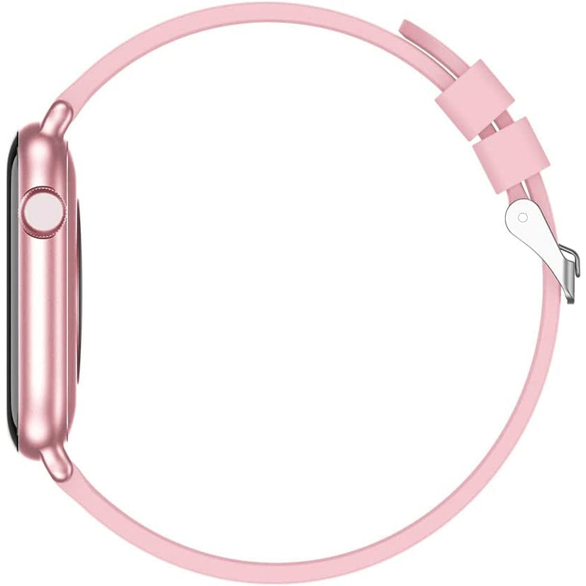 Xplora Xmove Activity Tracker - Pink - Refurbished Pristine