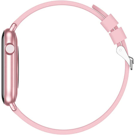 Xplora Xmove Activity Tracker - Pink - Refurbished Pristine