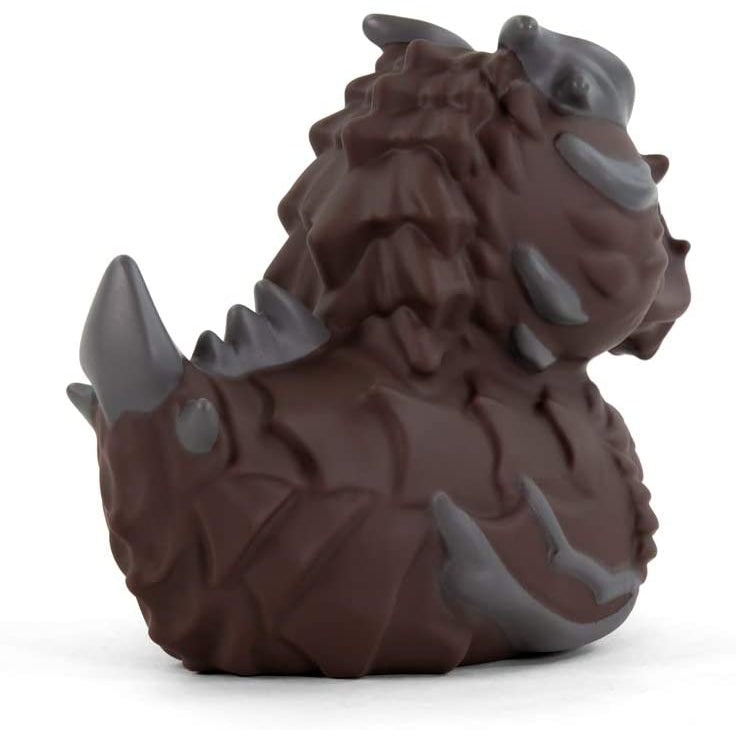 Skyrim Alduin Tubbz Collectable Duck – Officially Licensed Cosplay Rubber Duck