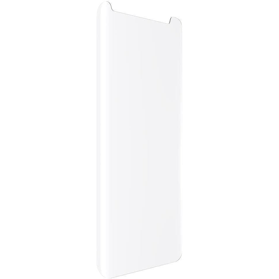 Tech21 Impact Shield Screen Protector for Samsung Galaxy S8 Plus