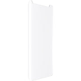 Tech21 Impact Shield Screen Protector for Samsung Galaxy S8 Plus