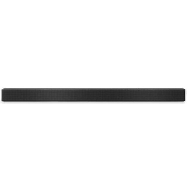 Panasonic SU-HTB510 Soundbar
