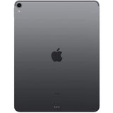 Apple iPad Pro 3rd Generation (2018), 12.9 Inch, Wi-Fi, 256GB, Space Grey