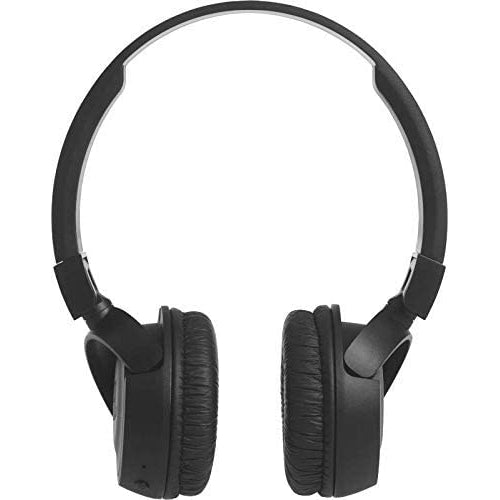 JBL T450BT Over Ear Bluetooth Wireless Headphones