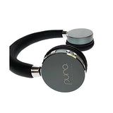 Puro Sound Labs BT2200 Volume Limited Kids’ Bluetooth Headphones – Safer Headphones for Kids