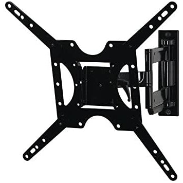 Peerless Paramount Articulating Wall Mount for 32 - 50" Display - Black