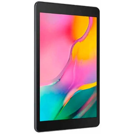 Samsung Galaxy Tab A 8.0" SM-T295 - 32GB - Black