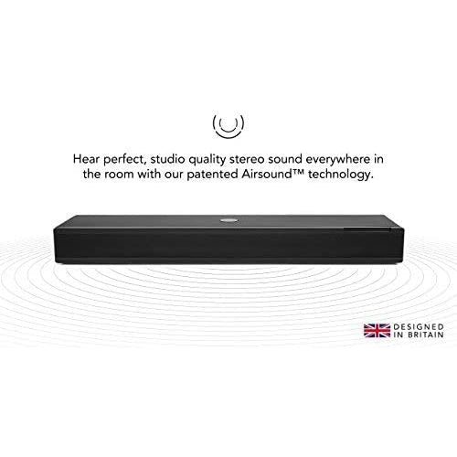 Orbitsound ONE P70W - All In One Soundbar/Speaker