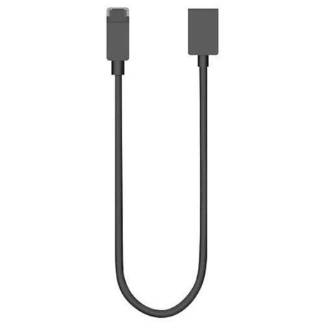 Microsoft Surface HD Digital AV Adapter - Video/Audio