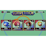 Sonic Mania Plus (Nintendo Switch)