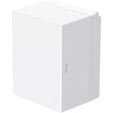 Ezviz C3A Additional Battery