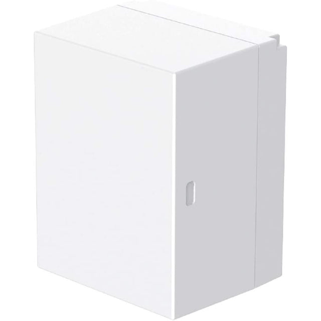 Ezviz C3A Additional Battery