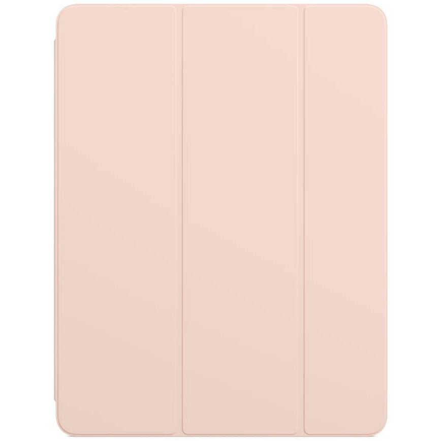 iPad Pro 3rd Generation 12.9-Inch Smart Folio - Pink Sand
