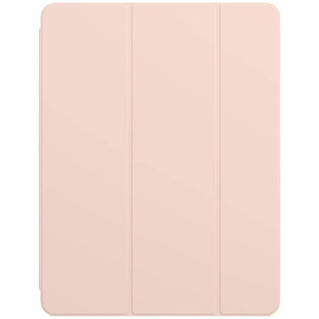 iPad Pro 3rd Generation 12.9-Inch Smart Folio - Pink Sand