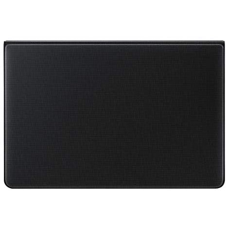 Samsung EJ-FT830 Tab S4 10.5" Keyboard Cover - Refurbished Pristine