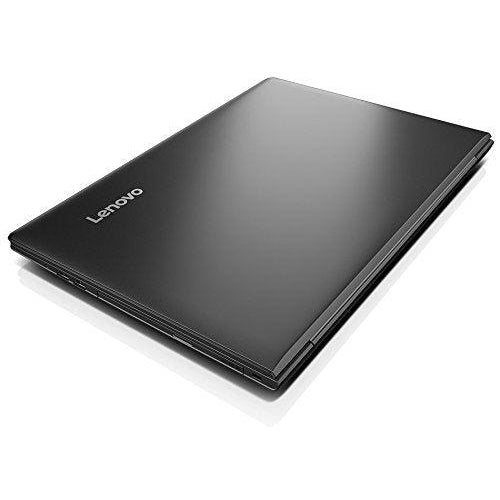 Lenovo IdeaPad 310-15ISK, Intel i3-6006U, 8GB RAM, 1TB Storage, 15.6 Inch, Geforce 940MX, Windows 10 Laptop
