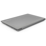 Lenovo IdeaPad 330 15-IKB Laptop, Intel Core i3, 4GB, 1TB 15.6", Silver