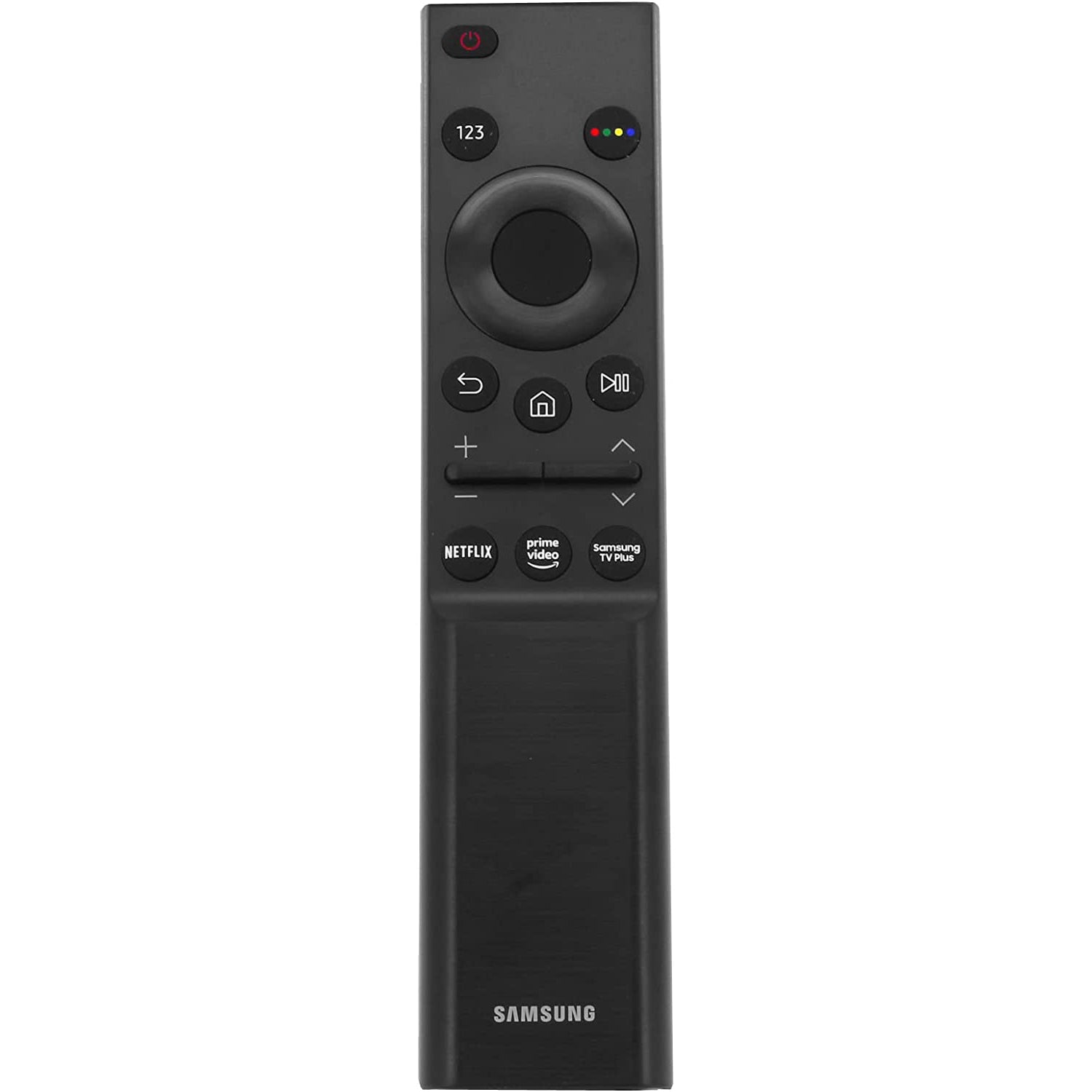 Samsung BN59-01358B Genuine Remote Control for Smart NEO QLED LED TVs 2020/21/22 models