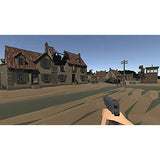Honor and Duty All Out War Edition (PSVR/PS4)
