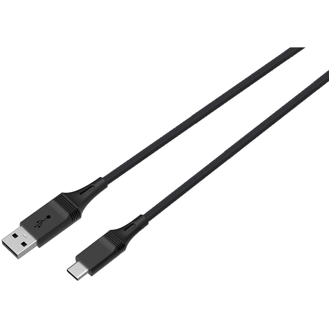 Revent Play & Charge Kit on Xbox Series X|S